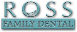 Ross Family Dental Salinas California