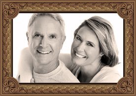 Ross Family Dental Salinas California