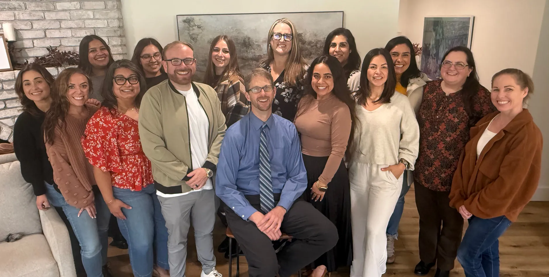 Ross Family Dental Salinas California